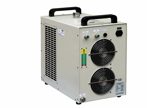 工業(yè)冷水機(jī) CW5000 HPMC膠囊 CO2 激光管 工業(yè)冷水機(jī) CW5000 HPMC膠囊 CO2 激光管