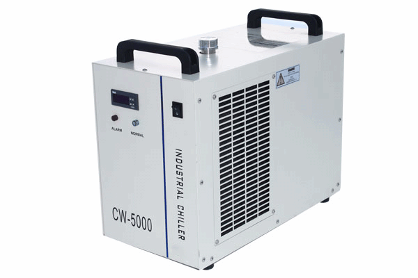 工業(yè)冷水機(jī) CW5000 HPMC膠囊 CO2 激光管 工業(yè)冷水機(jī) CW5000 HPMC膠囊 CO2 激光管