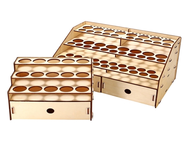 CO2 激光 MDF 切割項目創(chuàng)意 CO2 激光 MDF 切割項目創(chuàng)意