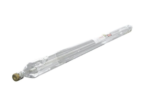 中國可再生能源投資集團 CO2 激光管 80W, 90W, 100W, 130W, 150W, 180W 中國可再生能源投資集團 CO2 激光管 80W, 90W, 100W, 130W, 150W, 180W