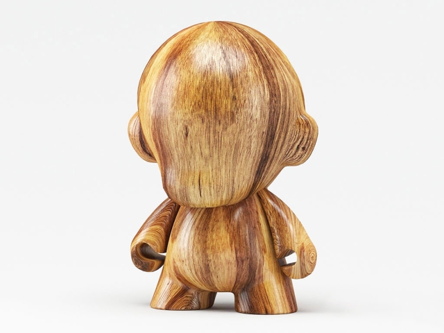 小型五軸數(shù)控雕銑機(jī)3D木制工藝品 小型五軸數(shù)控雕銑機(jī)3D木制工藝品