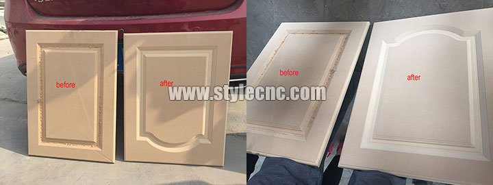 數(shù)控木材砂光機項目 數(shù)控木材砂光機項目