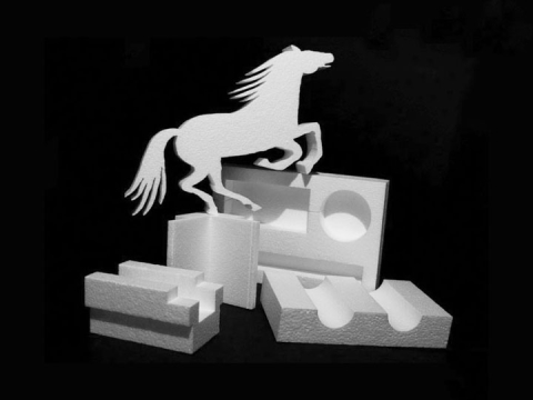 3D數(shù)控雕刻機(jī) 2D/3D泡沫切割項(xiàng)目 3D數(shù)控雕刻機(jī) 2D/3D泡沫切割項(xiàng)目