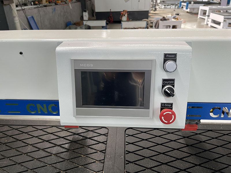 控制器 控制器