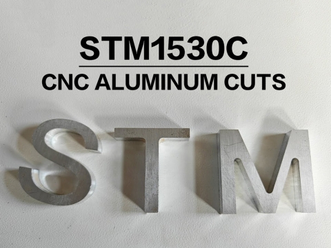STM1530C自動換刀數(shù)控鋁材切割機(jī)(帶換刀裝置) STM1530C自動換刀數(shù)控鋁材切割機(jī)(帶換刀裝置)