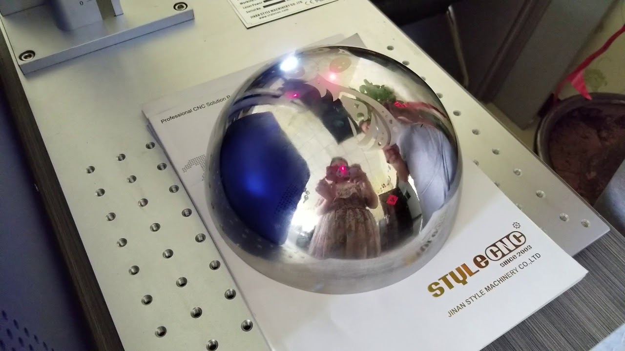 3D用于定制金屬蝕刻的激光雕刻機(jī) 3D用于定制金屬蝕刻的激光雕刻機(jī)