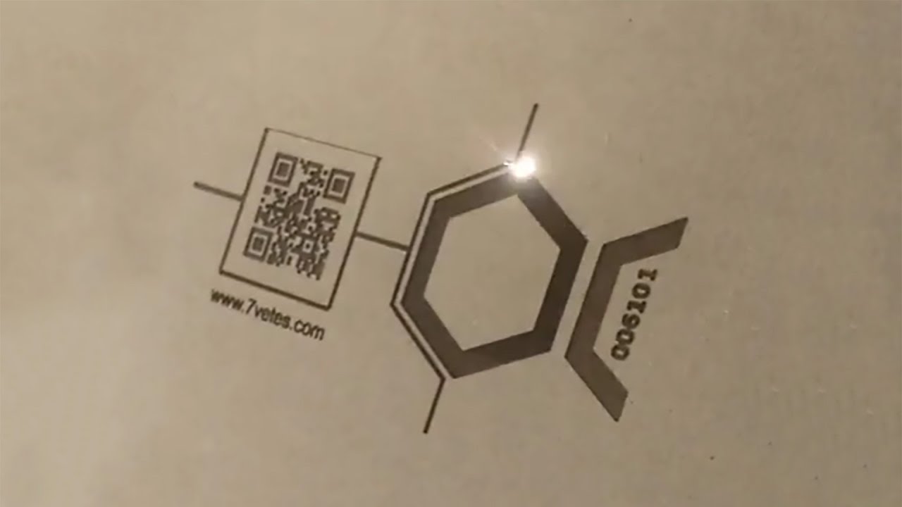 CO2 中密度纖維板雕刻激光打標機 CO2 中密度纖維板雕刻激光打標機