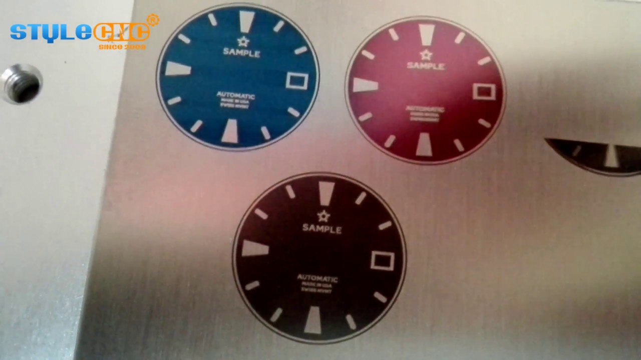 彩色激光打標(biāo)機(jī)項(xiàng)目 彩色激光打標(biāo)機(jī)項(xiàng)目