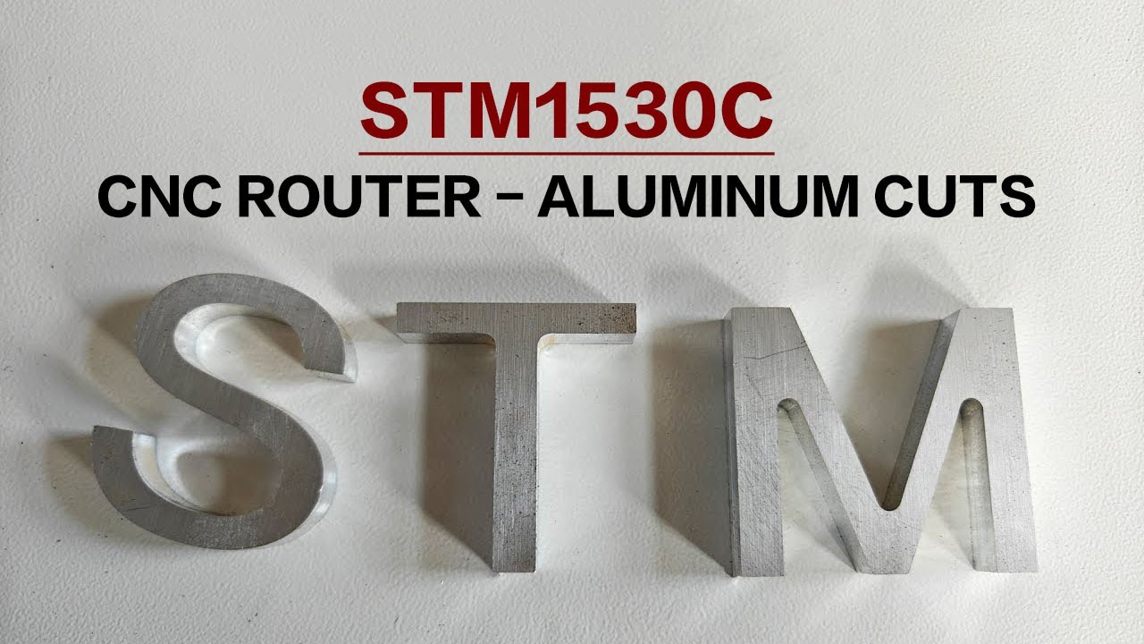 STM1530C自動(dòng)換刀數(shù)控鋁材切割機(jī)(帶換刀裝置) STM1530C自動(dòng)換刀數(shù)控鋁材切割機(jī)(帶換刀裝置)