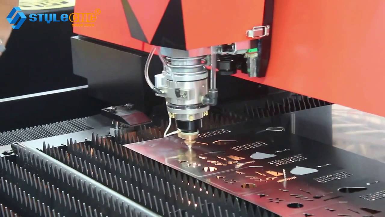 高精度光纖激光切割機(jī) 1000W/2000W 高精度光纖激光切割機(jī) 1000W/2000W