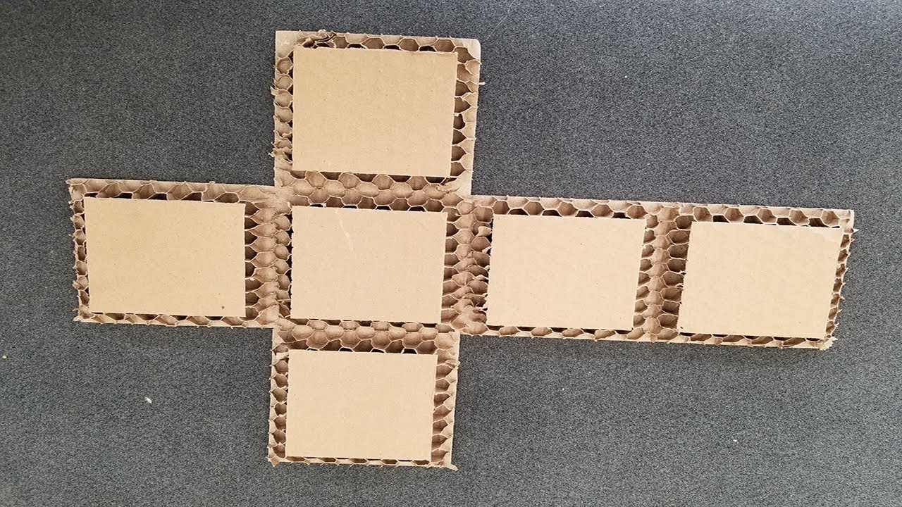 工業(yè)數(shù)控紙箱切割機(jī) 工業(yè)數(shù)控紙箱切割機(jī)