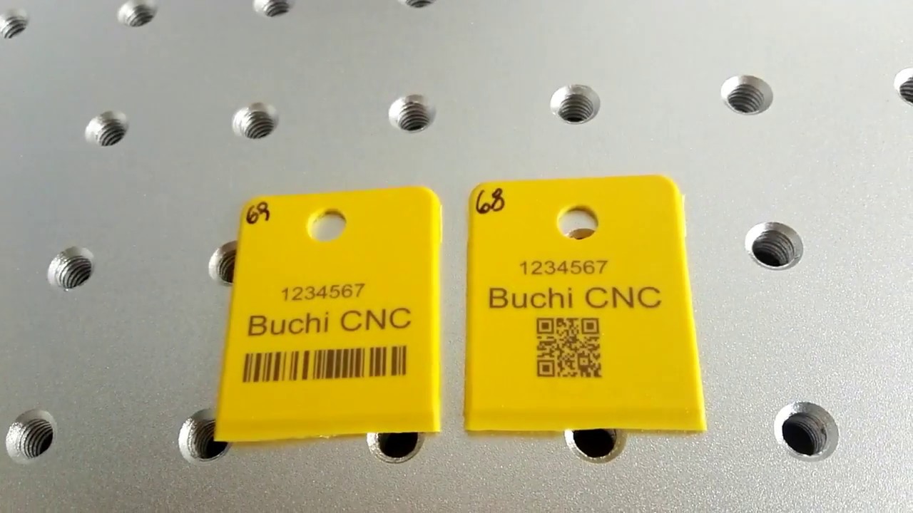 用于塑料雕刻的紫外激光打標機 用于塑料雕刻的紫外激光打標機